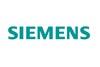 Siemens Mobility